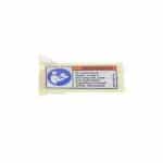 Atlas Copco Safety Label Part: 3310160200