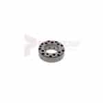 Valve Case Lid Part: 3310190004