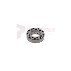 Valve Case Lid Part: 3310190004