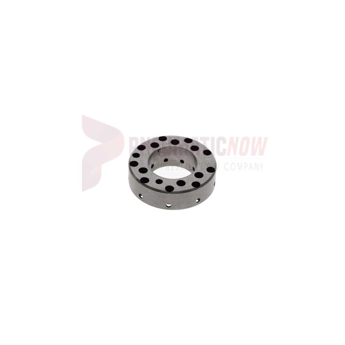 Valve Case Lid Part: 3310190004