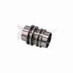 Valve Part: 3310190006