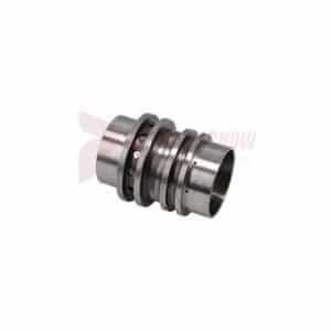 Valve Part: 3310190006