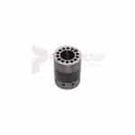 Valve Case Part: 3310190007
