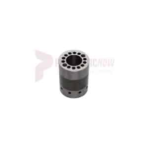 Valve Case Part: 3310190007