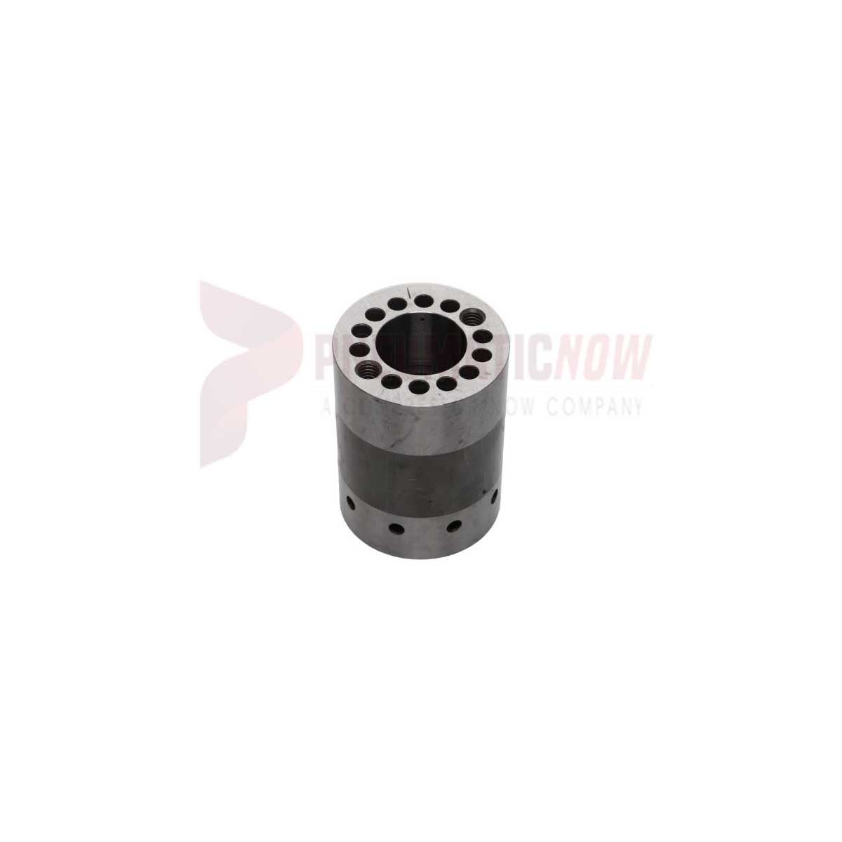 Valve Case Part: 3310190007