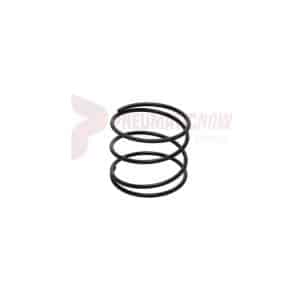 Spring Part: 3310190012
