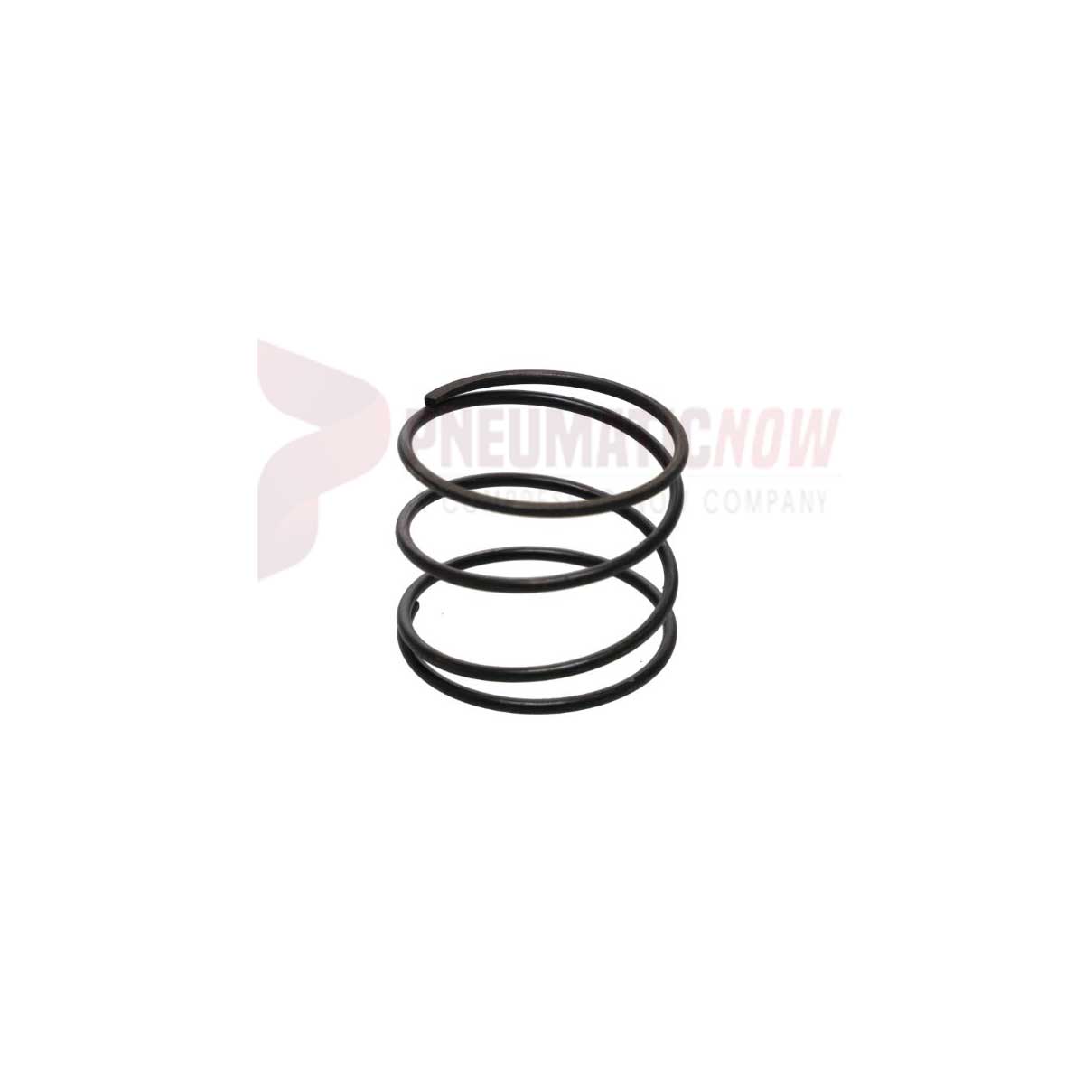 Spring Part: 3310190012