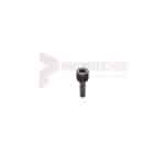 Plug Part: 3310190052