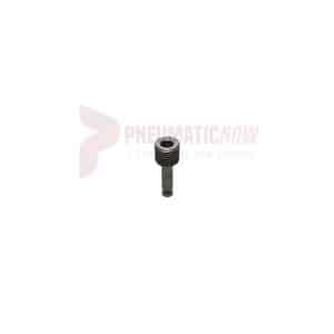 Plug Part: 3310190052