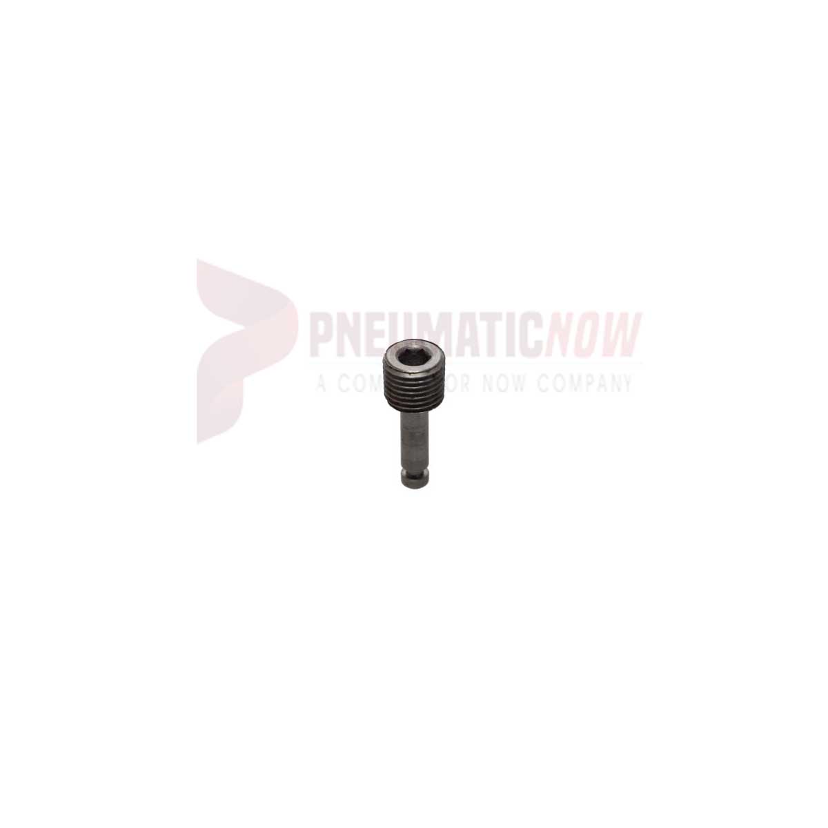 Plug Part: 3310190052