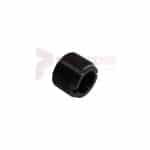 Cyl Bushing Part: 3310190061