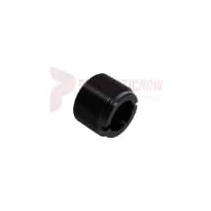 Cyl Bushing Part: 3310190061
