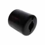 Atlas Copco Muffler-Complete Part: 3310190091