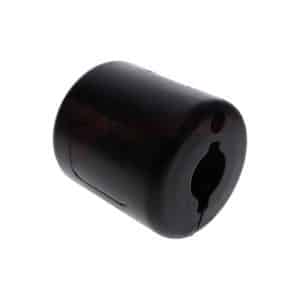 Atlas Copco Muffler-Complete Part: 3310190091