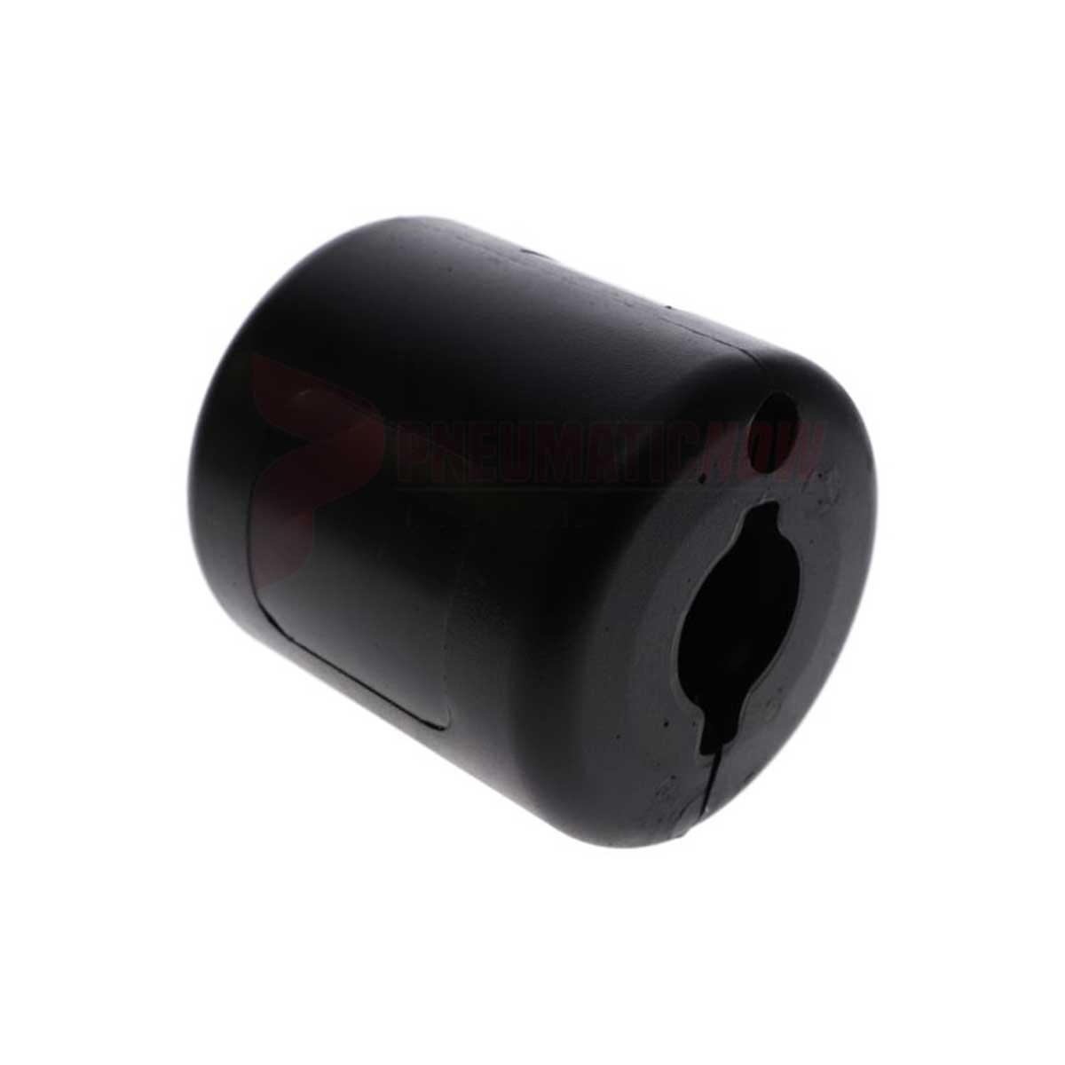 Atlas Copco Muffler-Complete Part: 3310190091