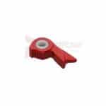 Atlas Copco Retainer Latch Part: 3310190171