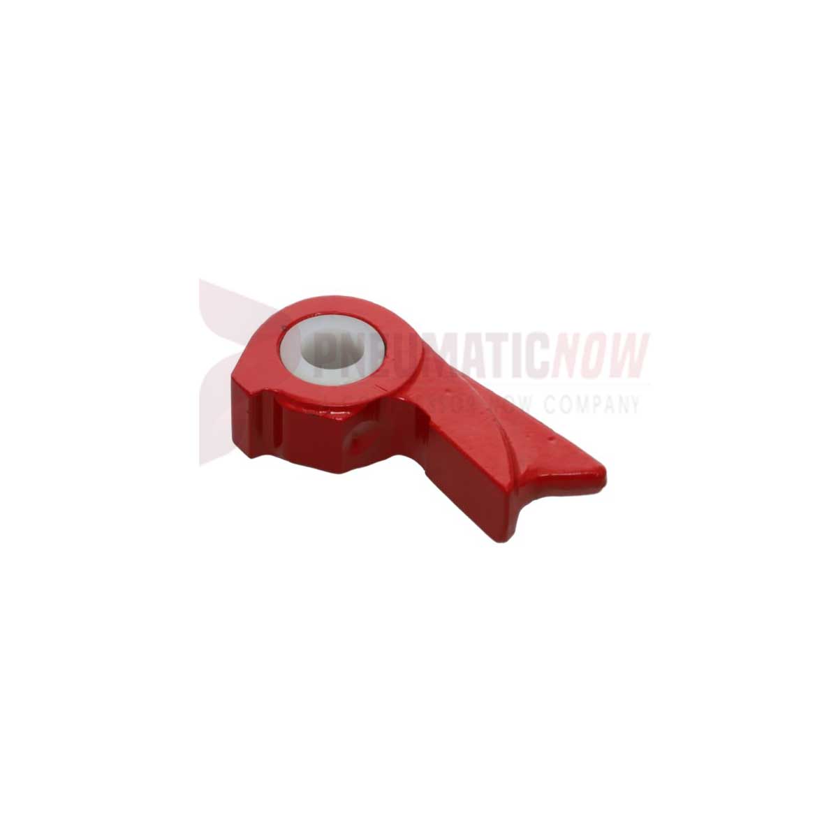 Atlas Copco Retainer Latch Part: 3310190171