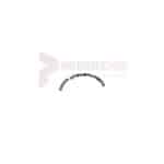 Chuck Retainer Ball Set Part: 3310190181