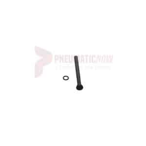 Valve-Throttle Part: 3310190187