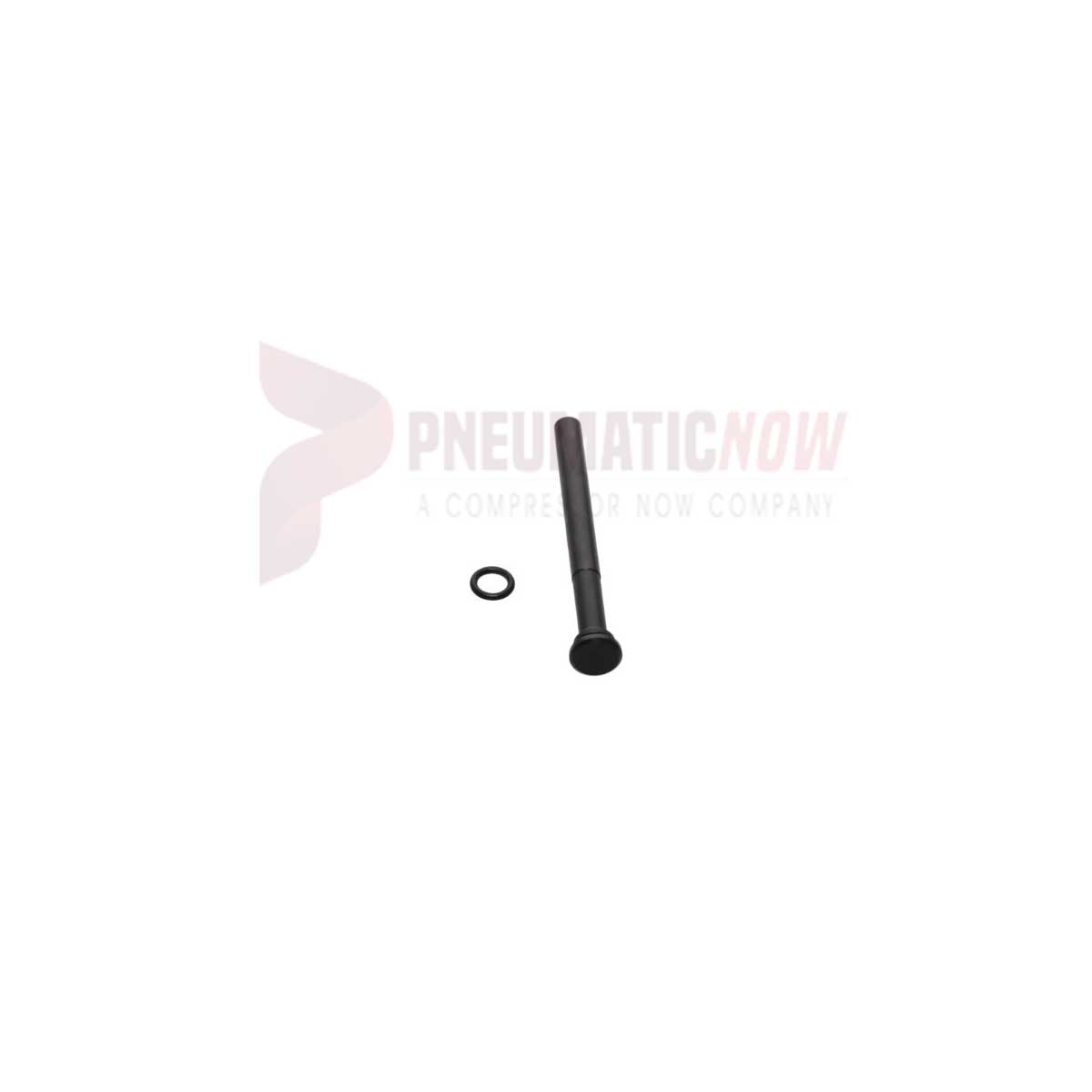 Valve-Throttle Part: 3310190187