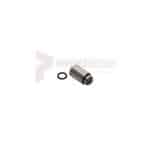 Valve-Throttle Part: 3310190204