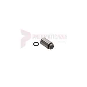 Valve-Throttle Part: 3310190204