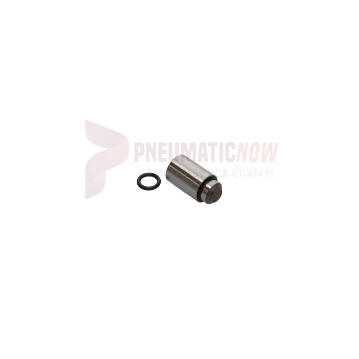 Valve-Throttle Part: 3310190204