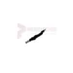 0.4 m 1/2" hose 3371803050