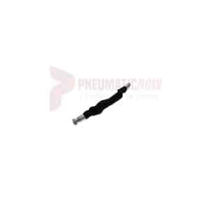 0.4 m 1/2" hose 3371803050