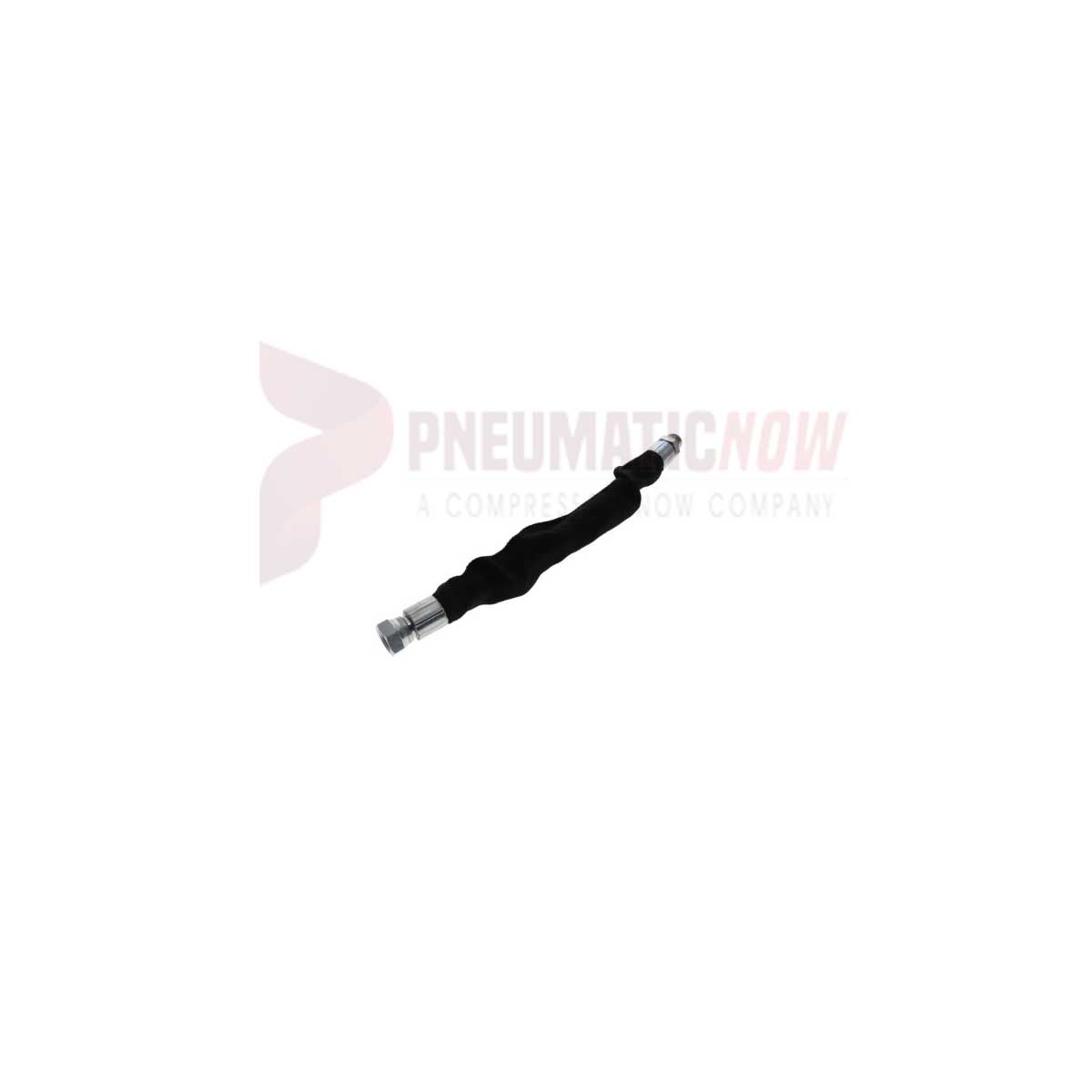 0.4 m 1/2" hose 3371803050