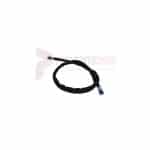 Hose 1.6 M Part: 3371803075