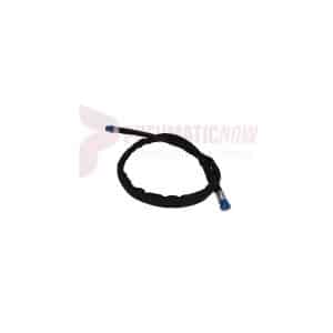 Hose 1.6 M Part: 3371803075