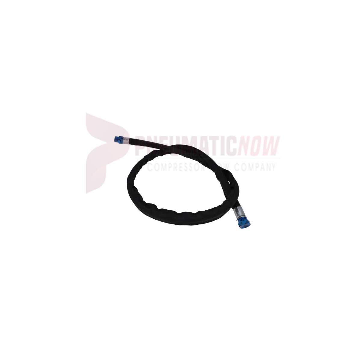 Hose 1.6 M Part: 3371803075