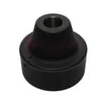 Atlas Copco Driver Pad¸ 150 Mm For Hex 28 & 32 Part: 3376112077