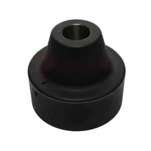 Atlas Copco Driver Pad¸ 150 Mm For Hex 28 & 32 Part: 3376112077
