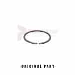 atlas copco circlip part: 3378512023