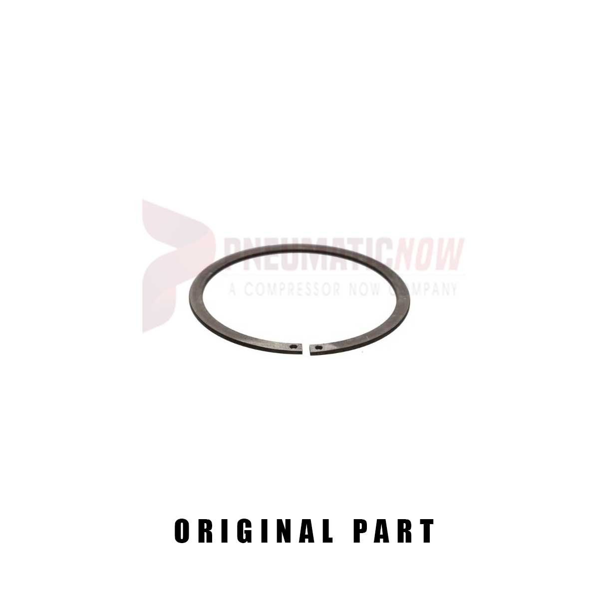 atlas copco circlip part: 3378512023