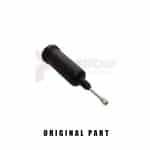 atlas copco grease gun part: 470w368009