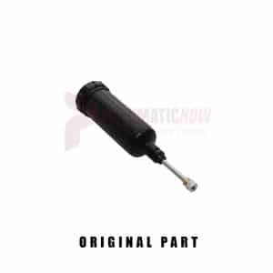 atlas copco grease gun part: 470w368009