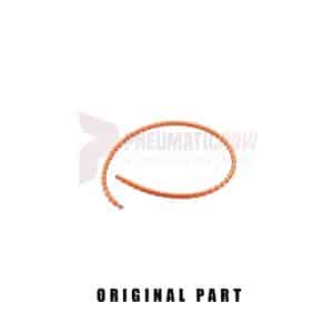 Atlas Copco Belt Nutlink Part: 4810000333