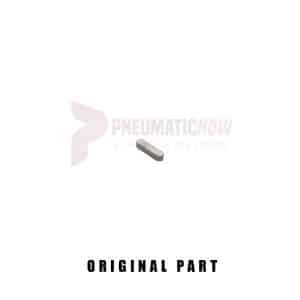 Atlas Copco Shaft Key Part: 4810001626