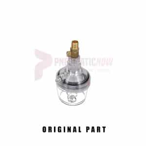 atlas copco grease slot part: 4810020809