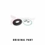 Atlas Copco Wear Plate Set Part: 4810023925