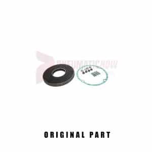 Atlas Copco Wear Plate Set Part: 4810023925