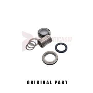 Atlas Copco Mechanical Seal Assembly Part: 4810056373