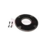 Atlas Copco Wear Plate Set Part: 4810058311