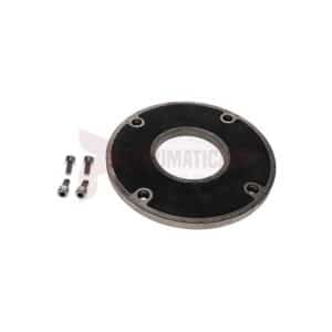 Atlas Copco Wear Plate Set Part: 4810058311