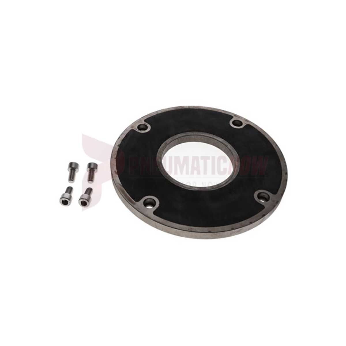 Atlas Copco Wear Plate Set Part: 4810058311
