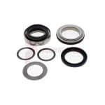 Atlas Copco Mech Seal Assy Part: 4810060106