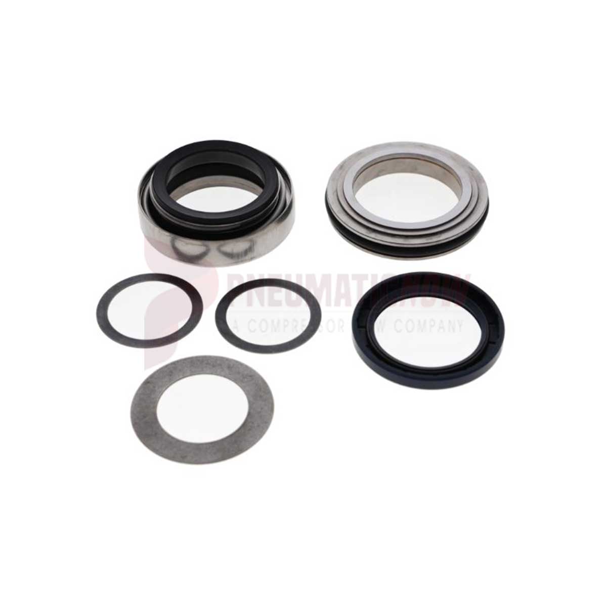 Atlas Copco Mech Seal Assy Part: 4810060106